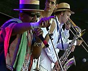 bluebeat01