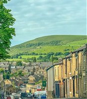 glossop