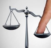 justice