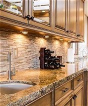 kitchens01