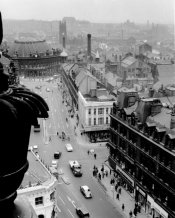 leeds01