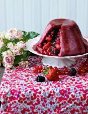 pud16