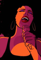 singerpix