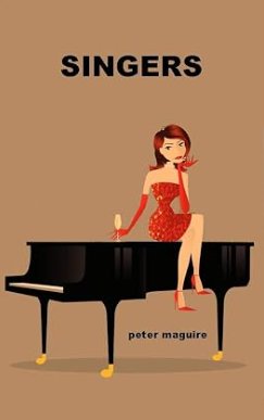 singers