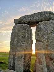 stonehenge01