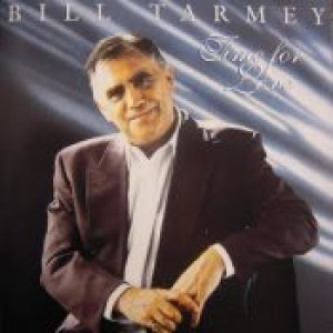 tarmeycover
