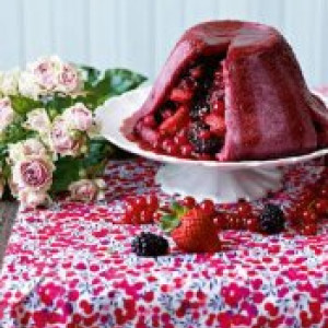 pud16