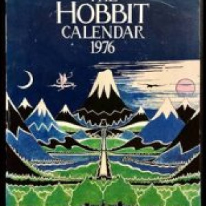 calendar01