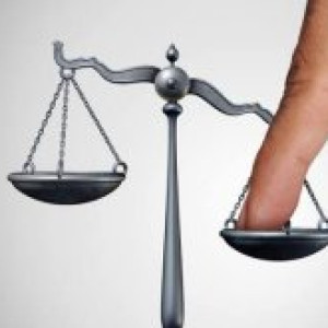 justice