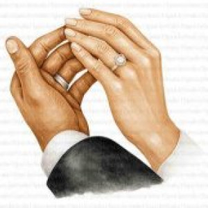 The Ultimate Cost of a Mother’s Obsession — Part 1: David