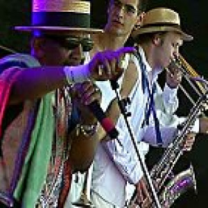 bluebeat01