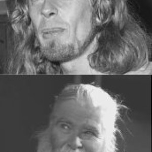 Why John Mayall Became Famous and Victor Brox Became a Legend