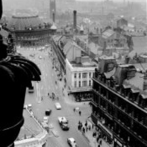 leeds01