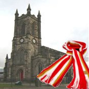 church