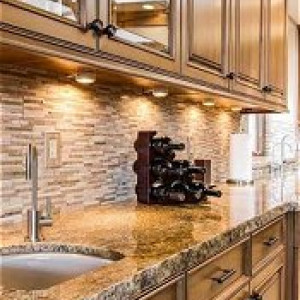 kitchens01
