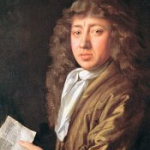 pepysweb