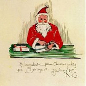 christmas