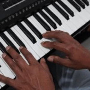 Four Bar Intro – The Door to Possibilities