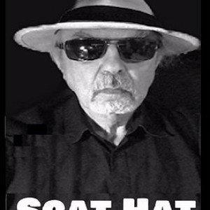 scathat