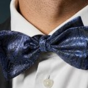 bow01