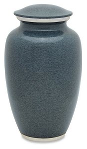 urn
